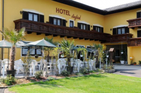 Hotel Siegfried, Reifnitz, Österreich, Reifnitz, Österreich